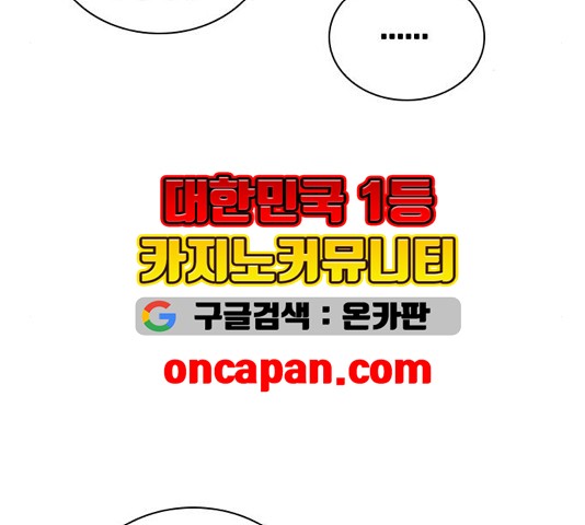 16039473156855.jpg