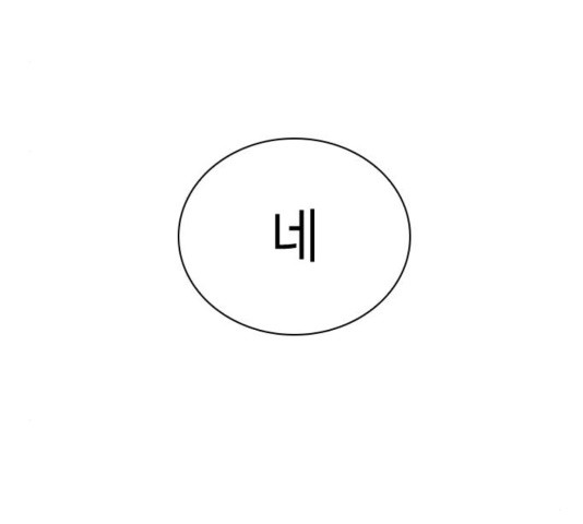 16039473443503.jpg