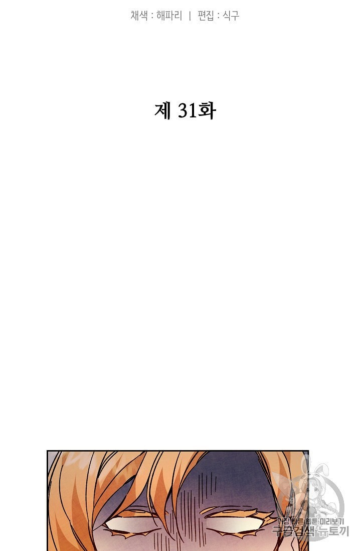 16039473774581.jpeg