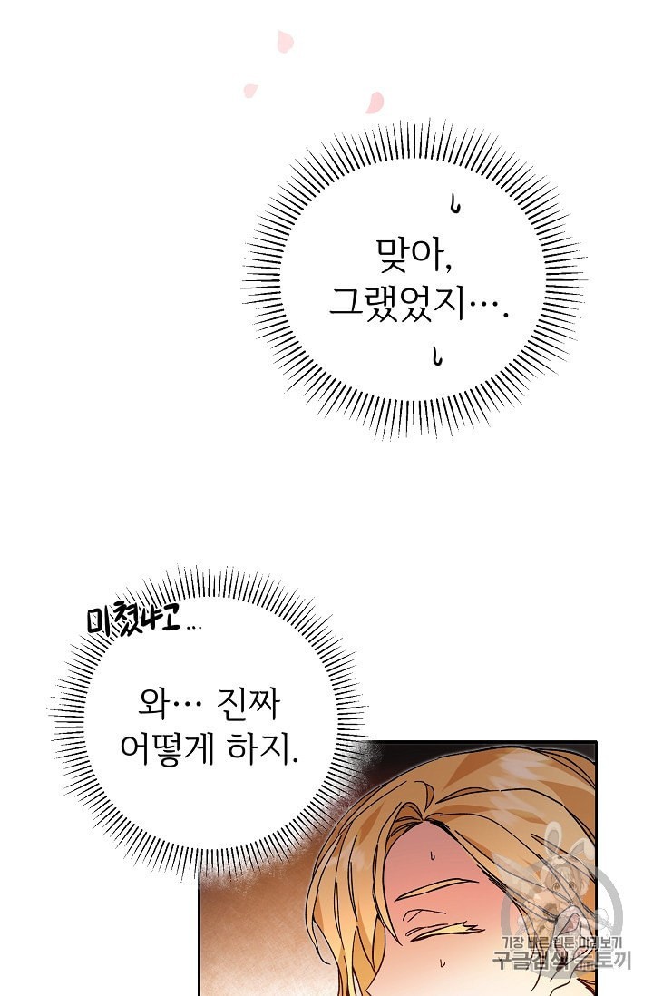 16039473803597.jpeg