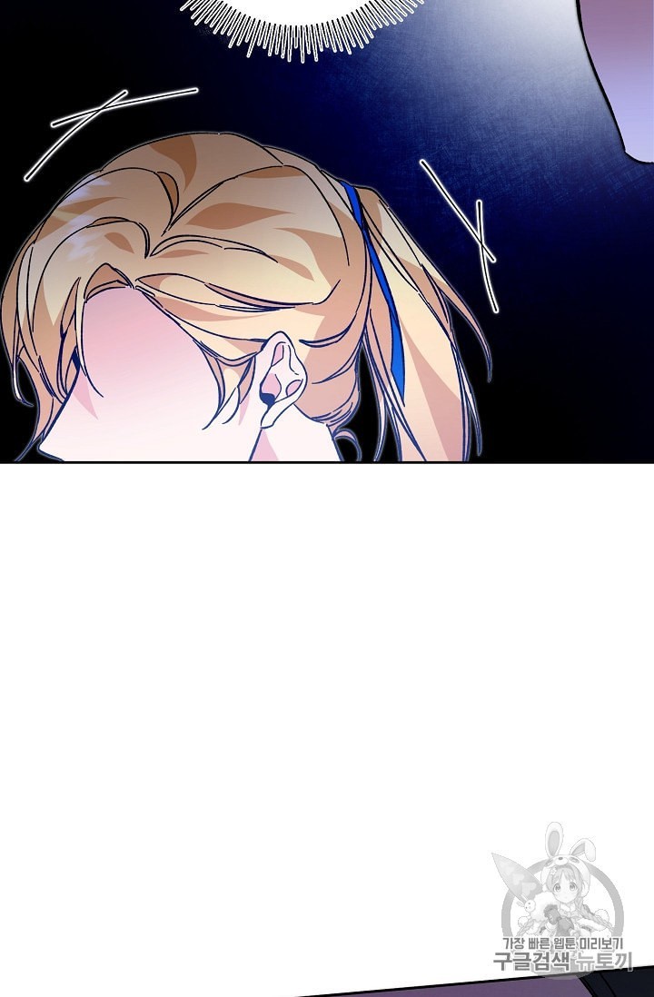 16039473828185.jpeg