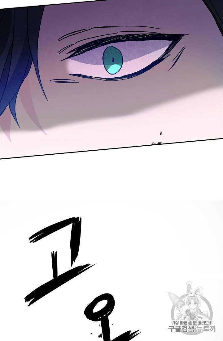 16039473831721.jpeg