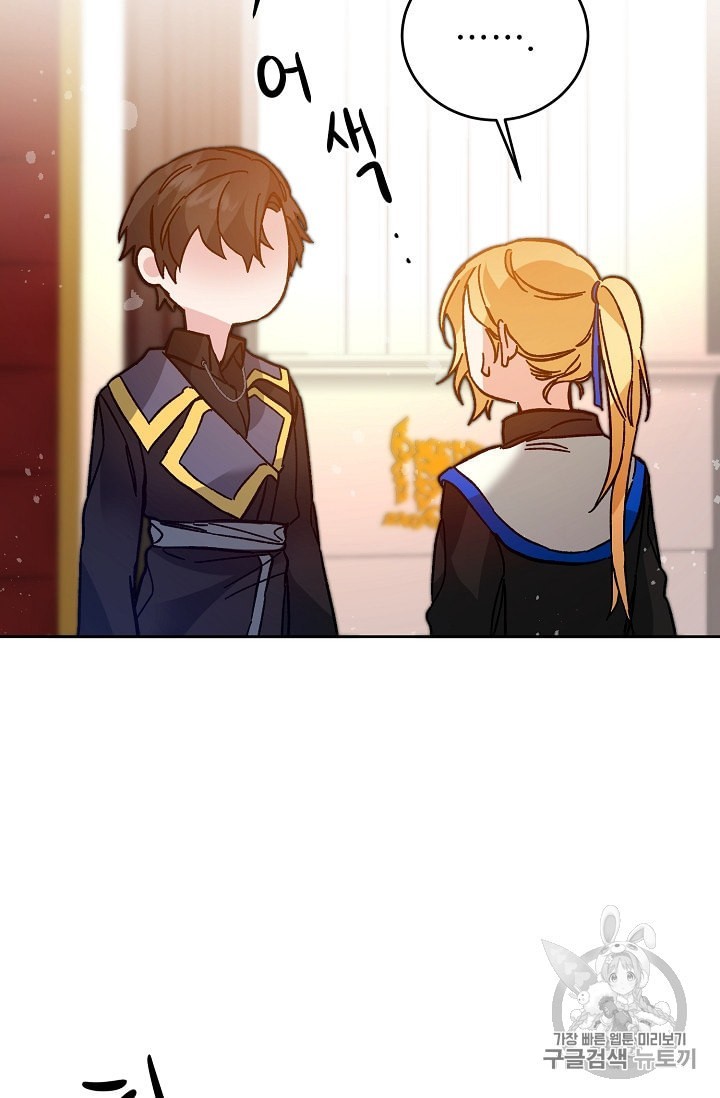 16039473909367.jpeg