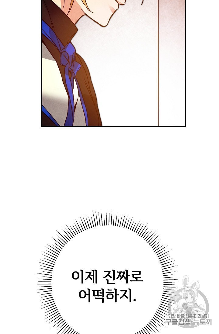 16039473952087.jpeg