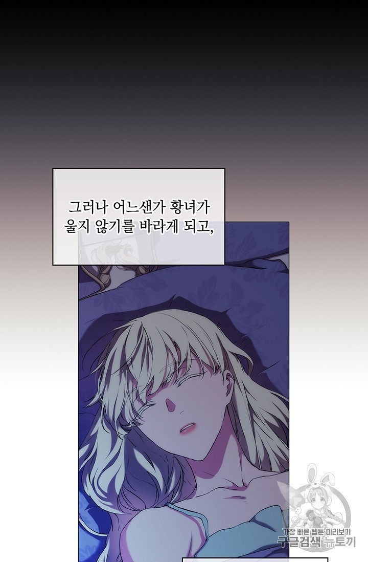 16039475046204.jpg