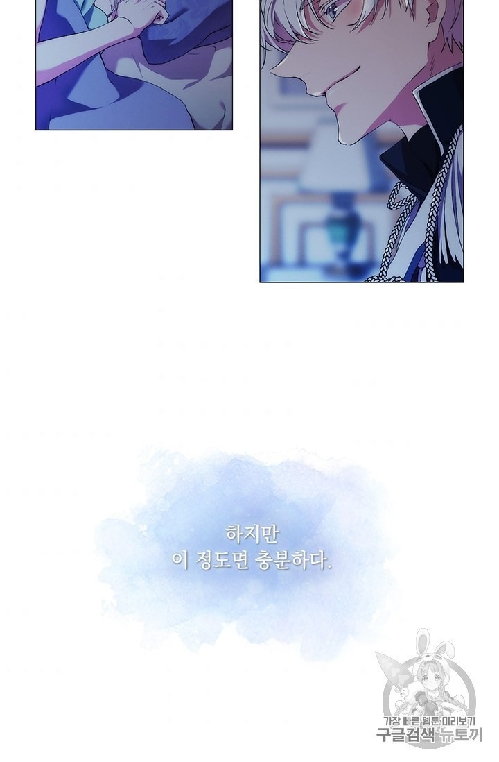 16039475057117.jpg