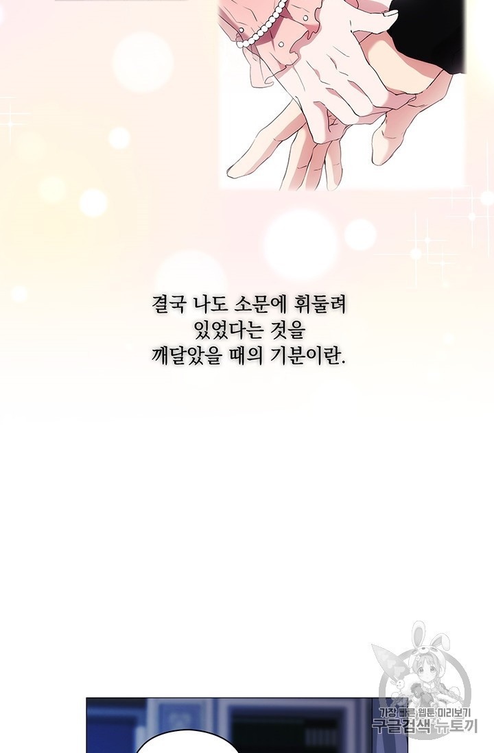 16039475110675.jpg