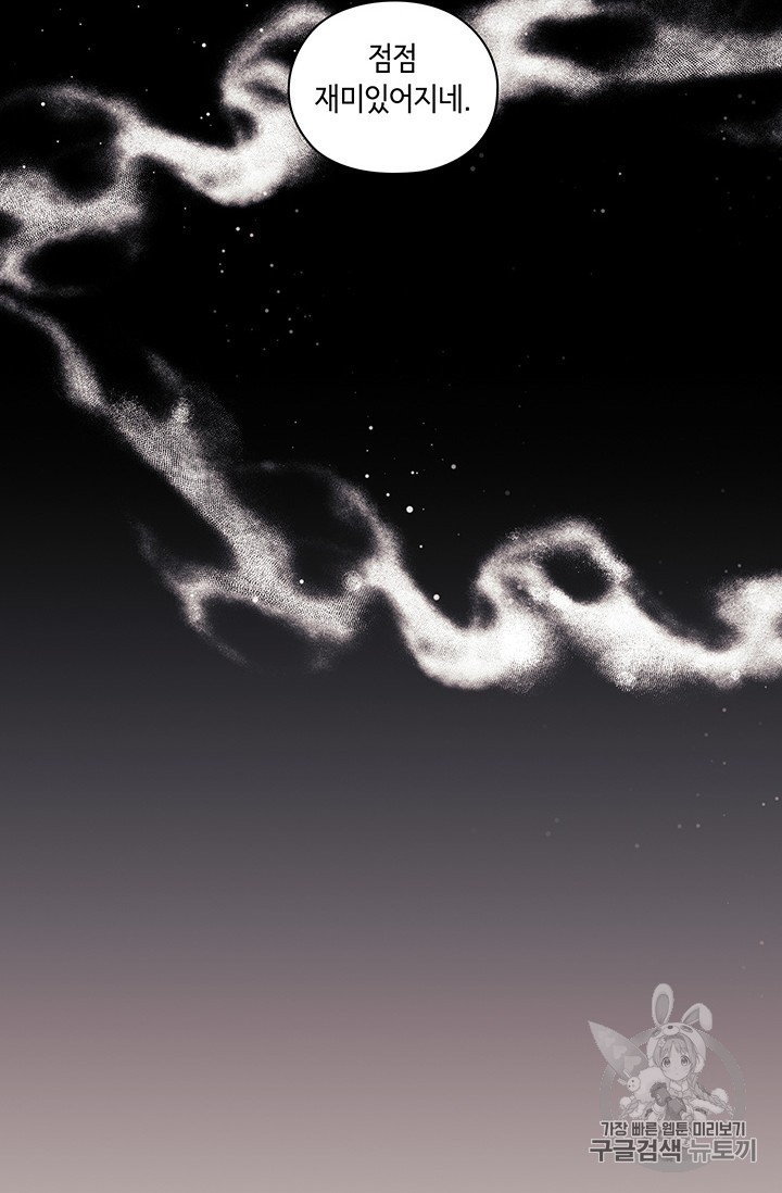 16039475181133.jpg