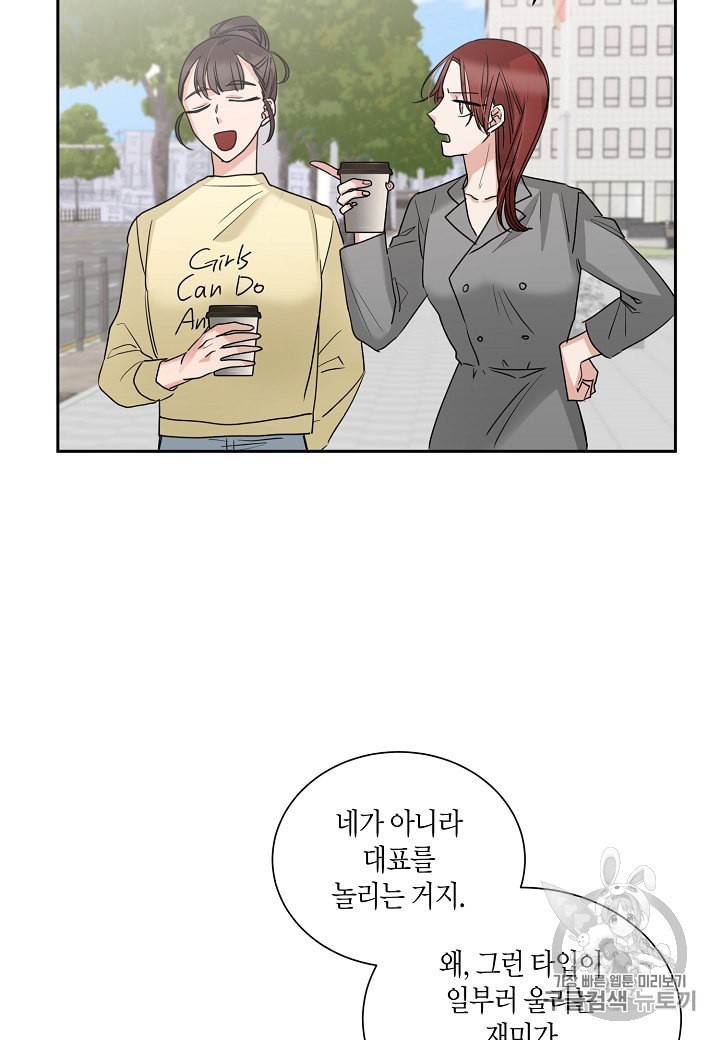 16039477649763.jpeg