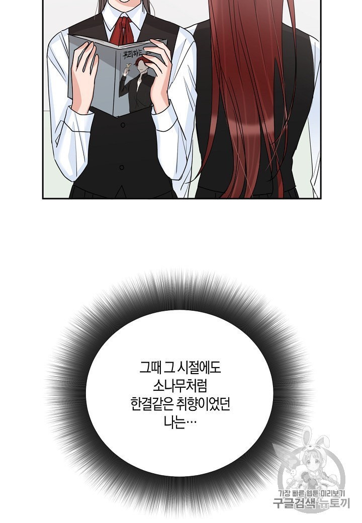 16039477666955.jpeg