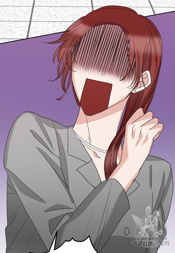 16039477694022.jpeg