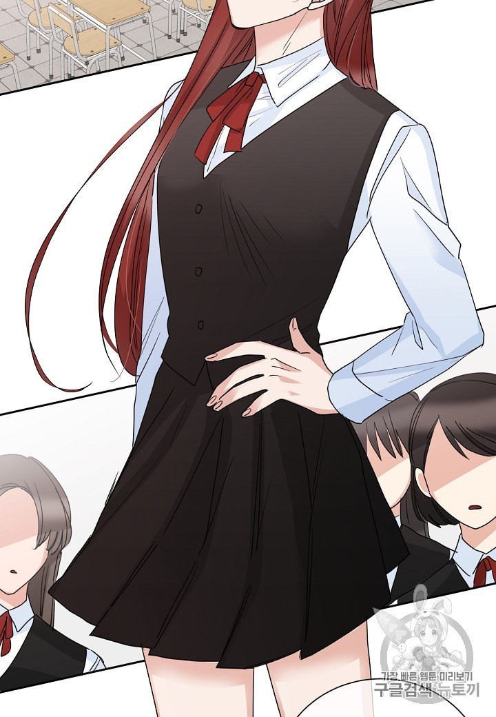 1603947770725.jpeg