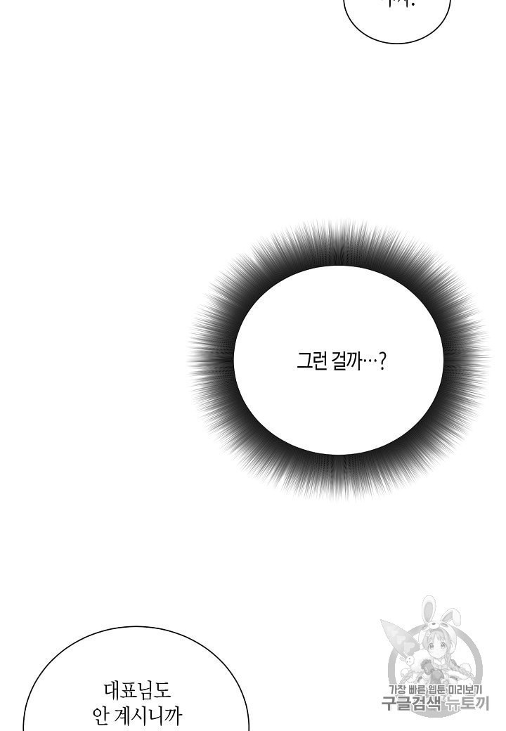 16039477772365.jpeg