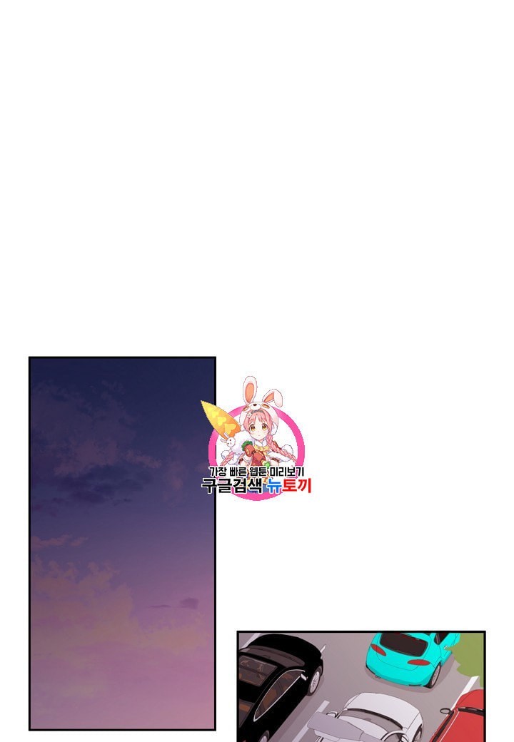 16039477826468.jpeg