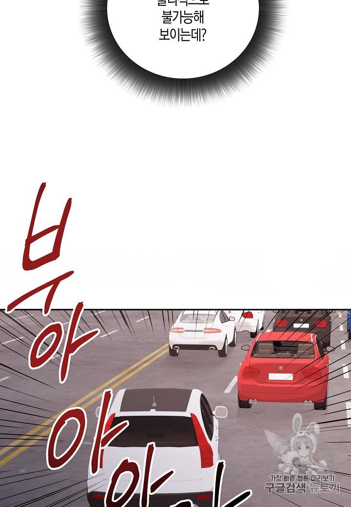 16039477894318.jpeg