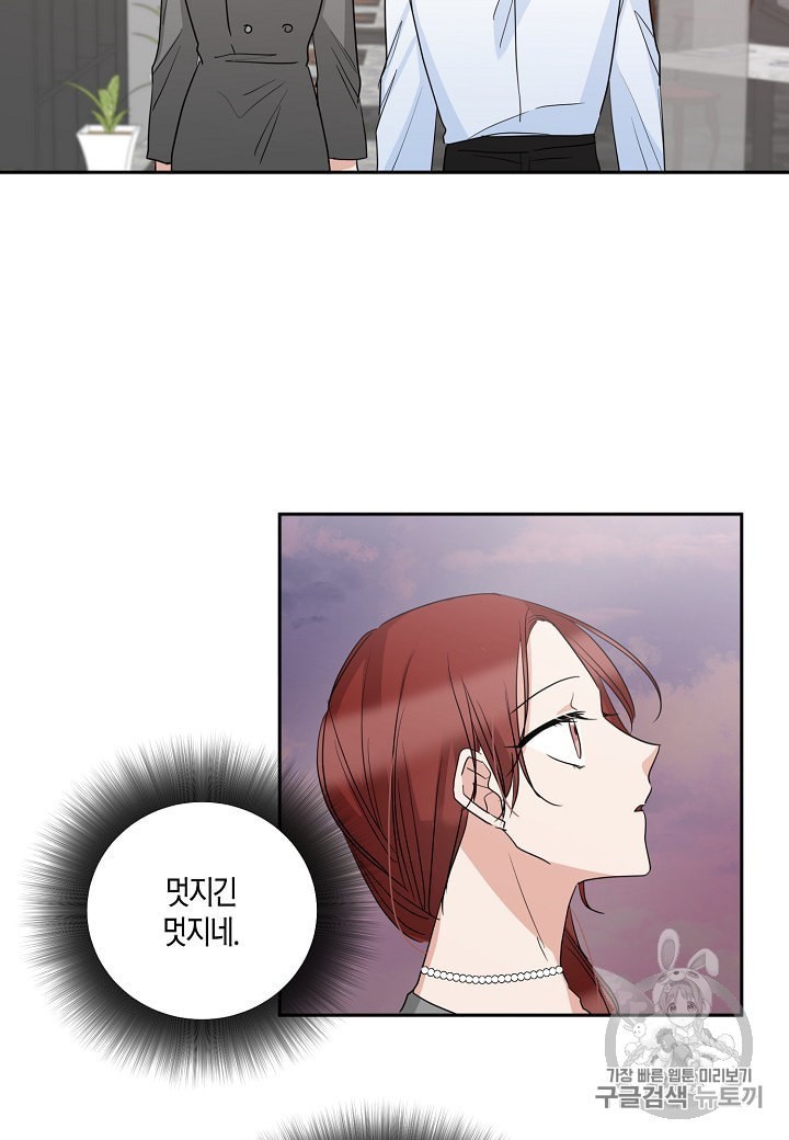 16039477975521.jpeg