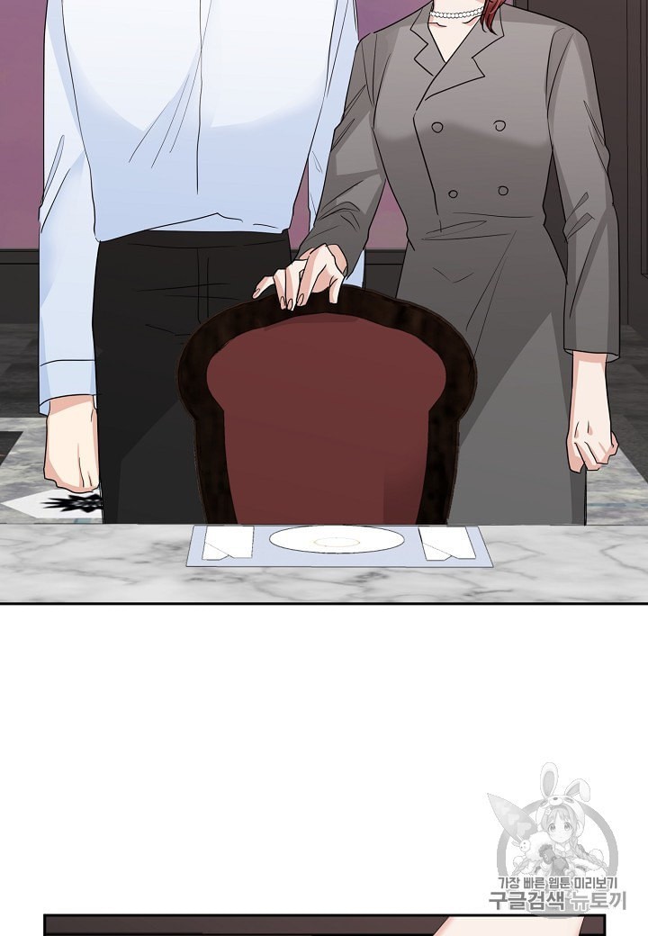 16039477991112.jpeg
