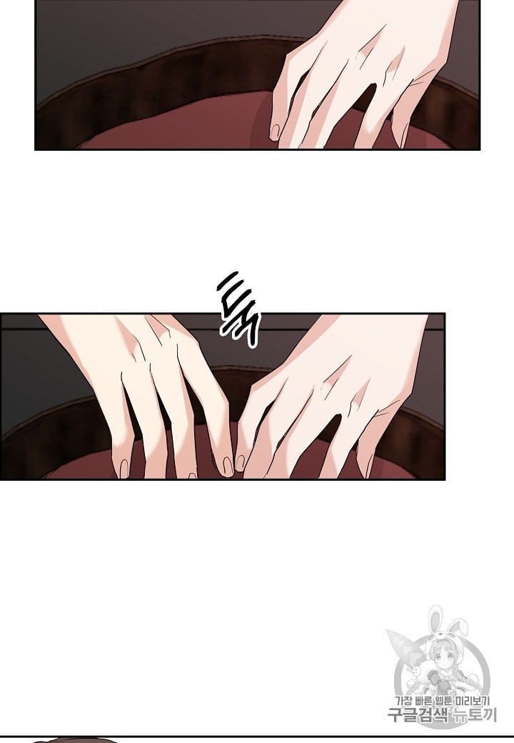 160394779981.jpeg