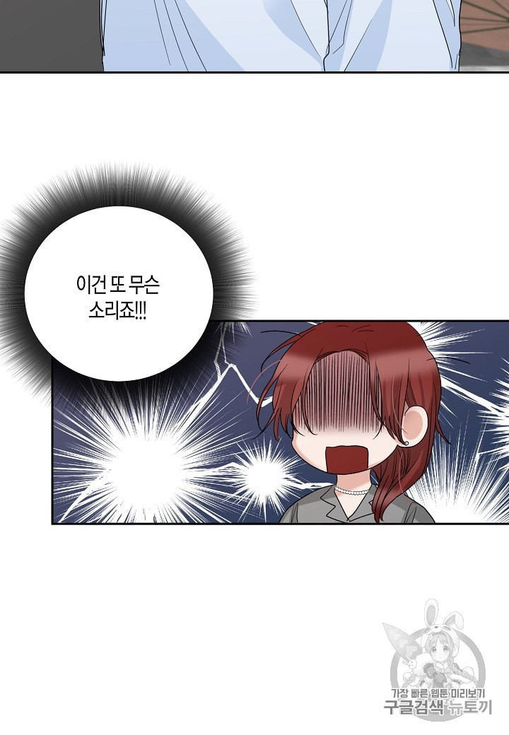 1603947806973.jpeg