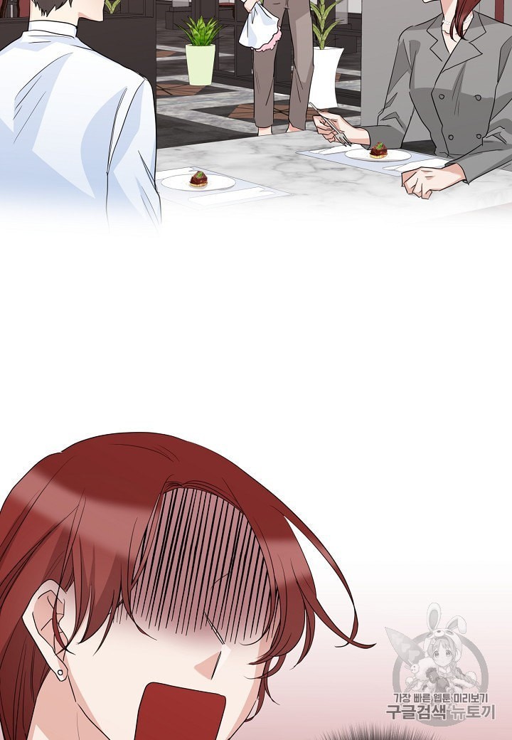 1603947809839.jpeg