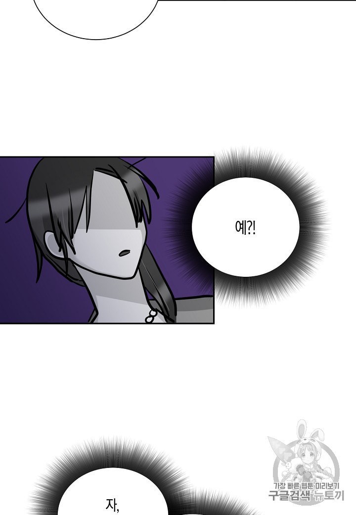 16039478148878.jpeg
