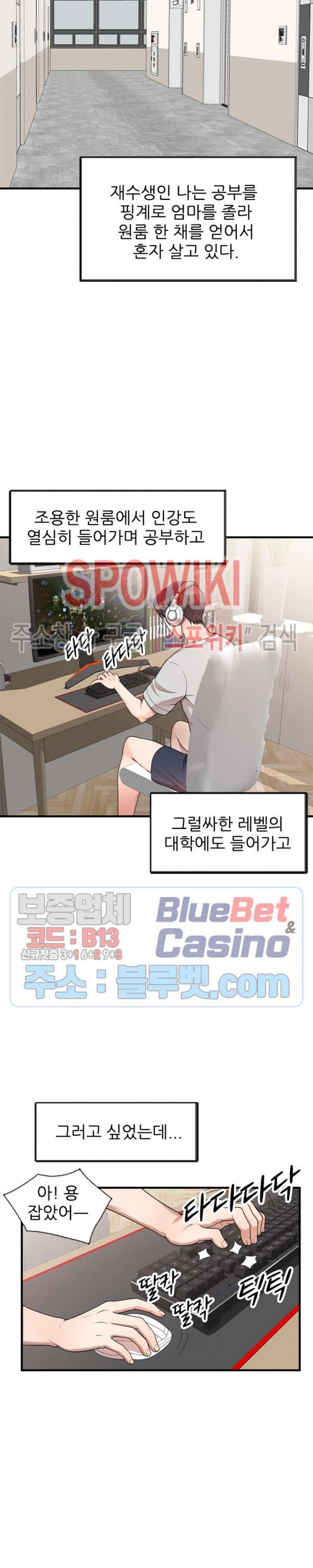 16039479032211.jpg