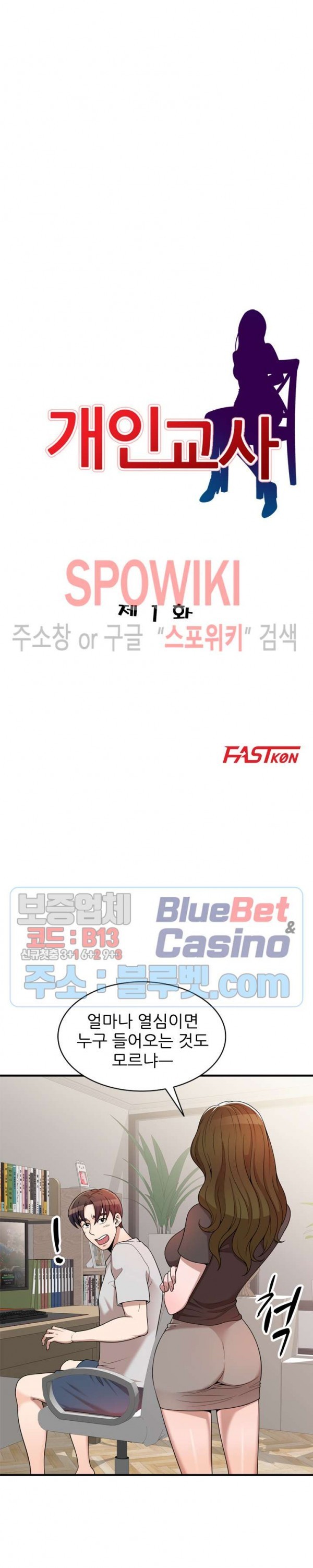 160394790433.jpg