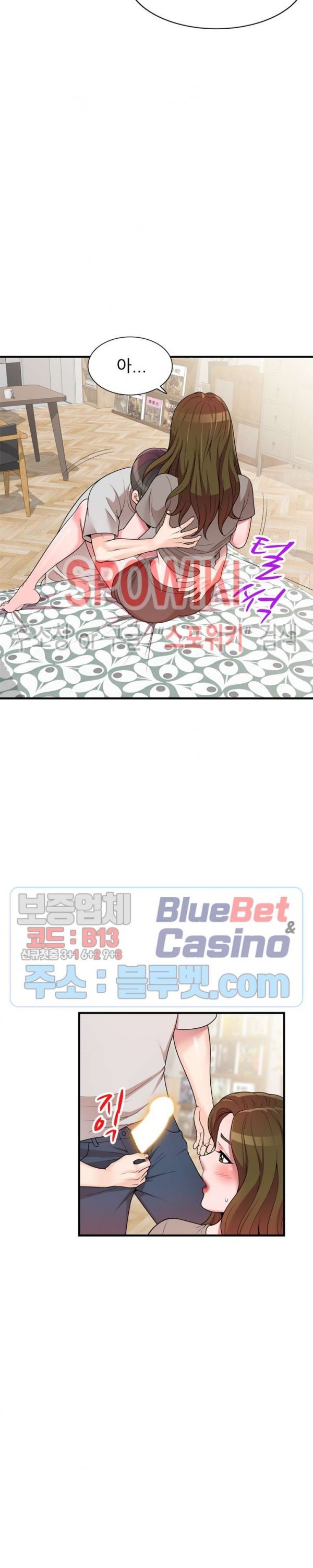 16039479076894.jpg