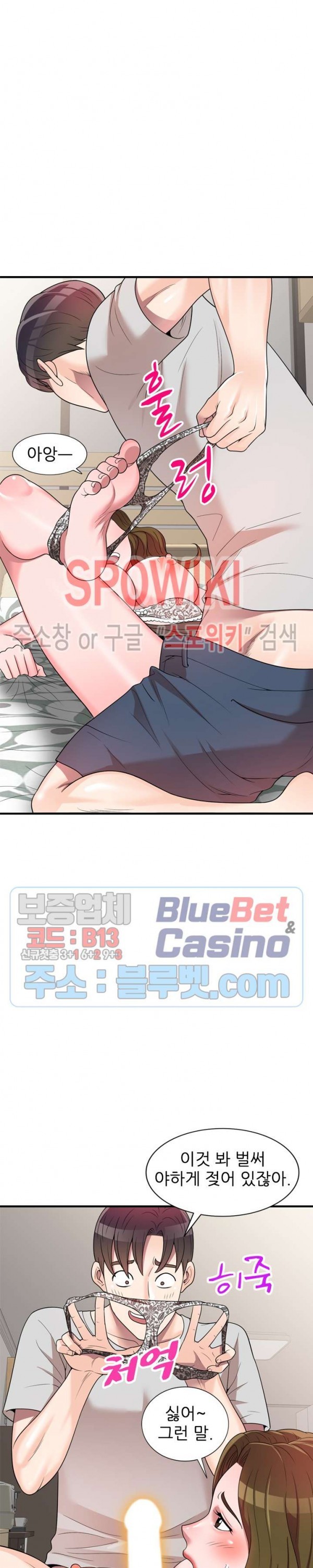 16039479103976.jpg