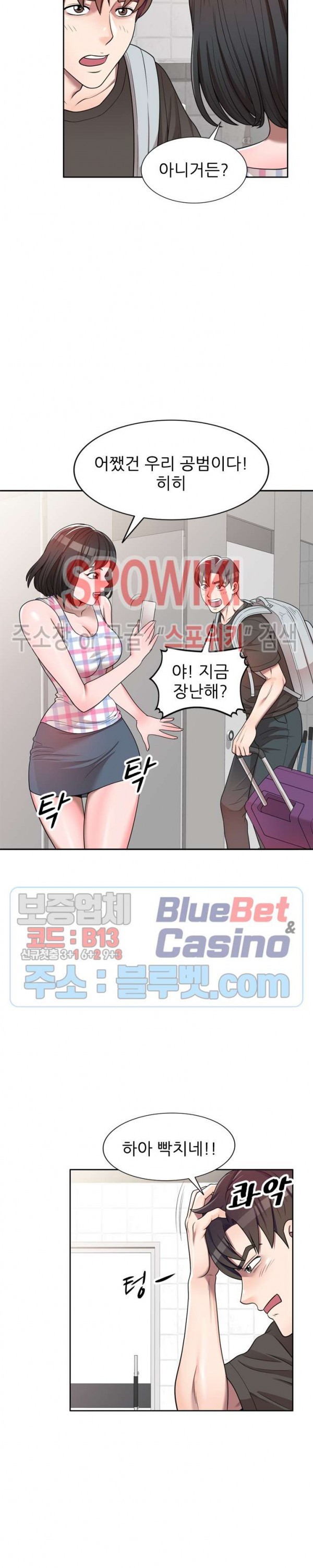 16039479512354.jpg