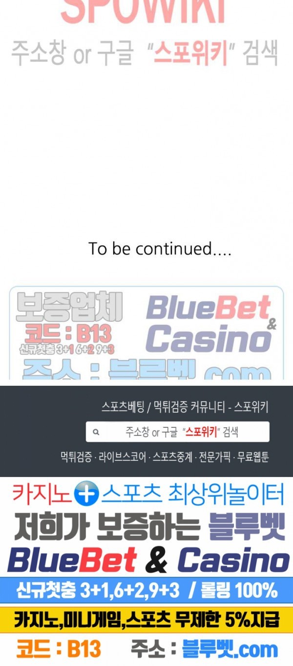 16039479671804.jpg