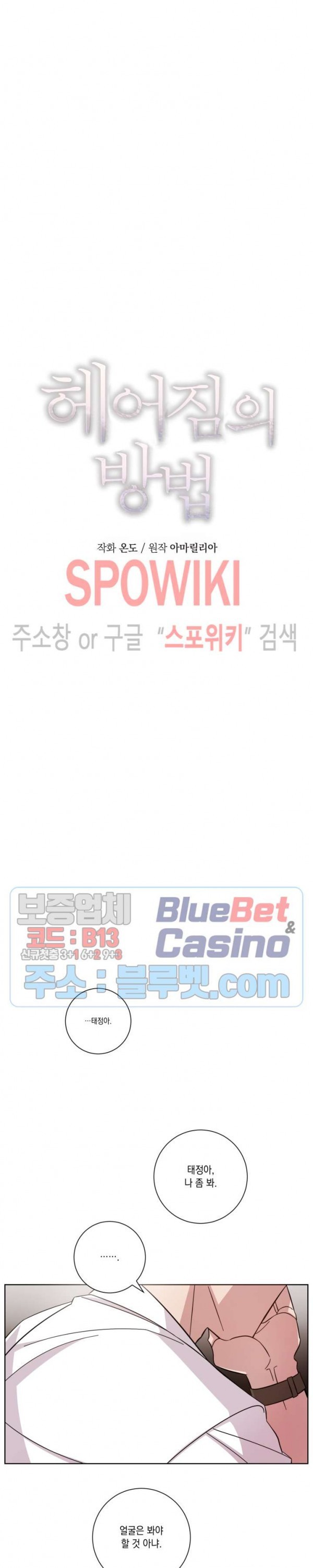 16039480240726.jpg