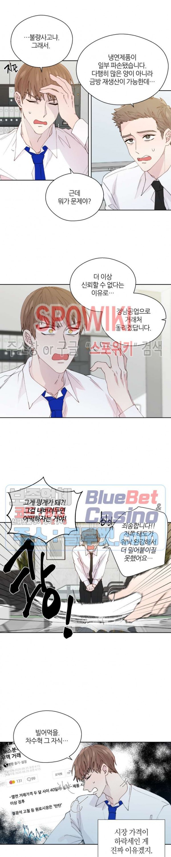 16039832730737.jpg