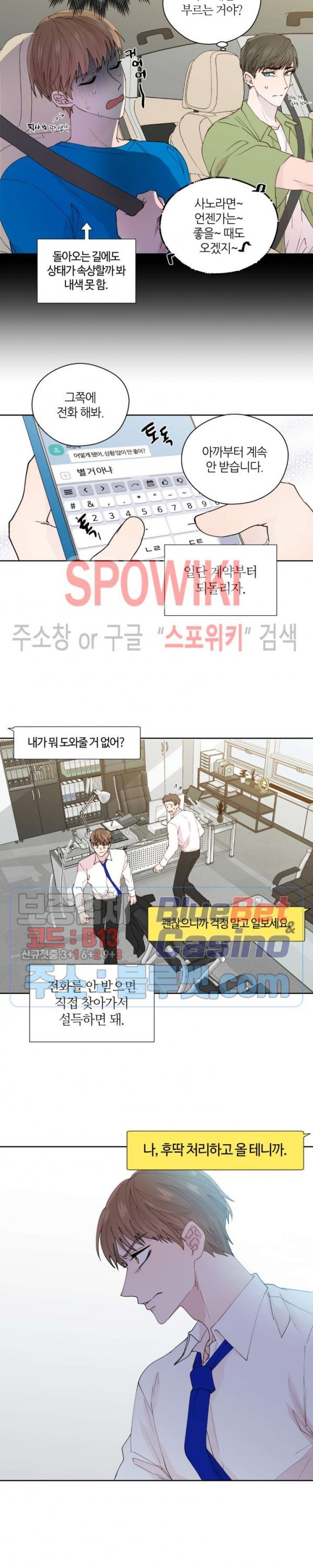 1603983274387.jpg