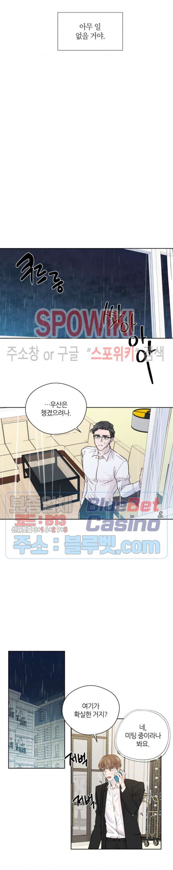 16039832749566.jpg
