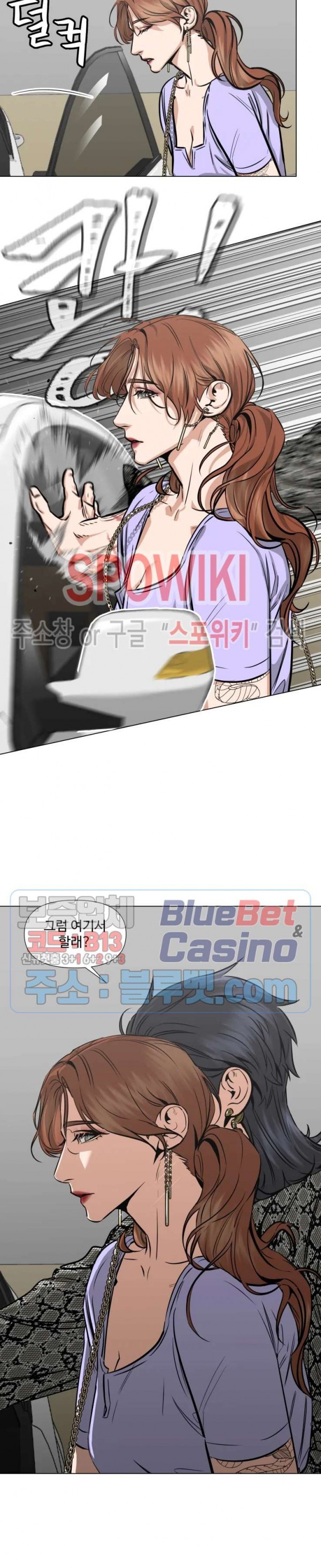 16039896678438.jpg