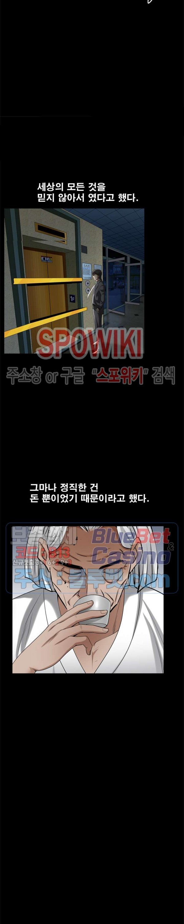 16039897359484.jpg