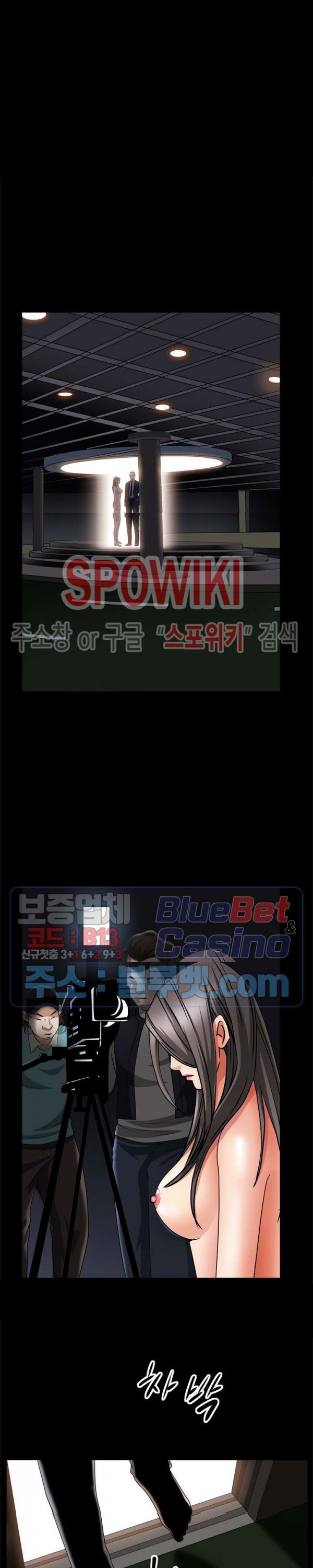 16039897379281.jpg
