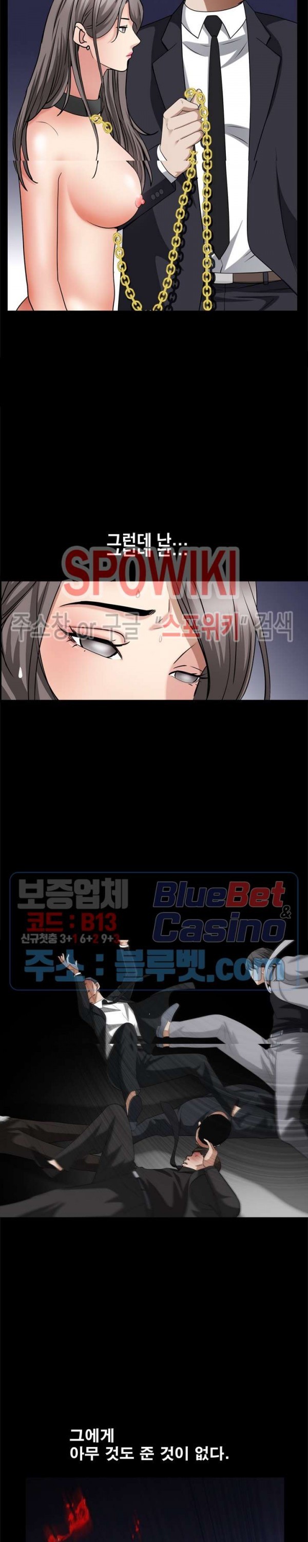 16039897394604.jpg