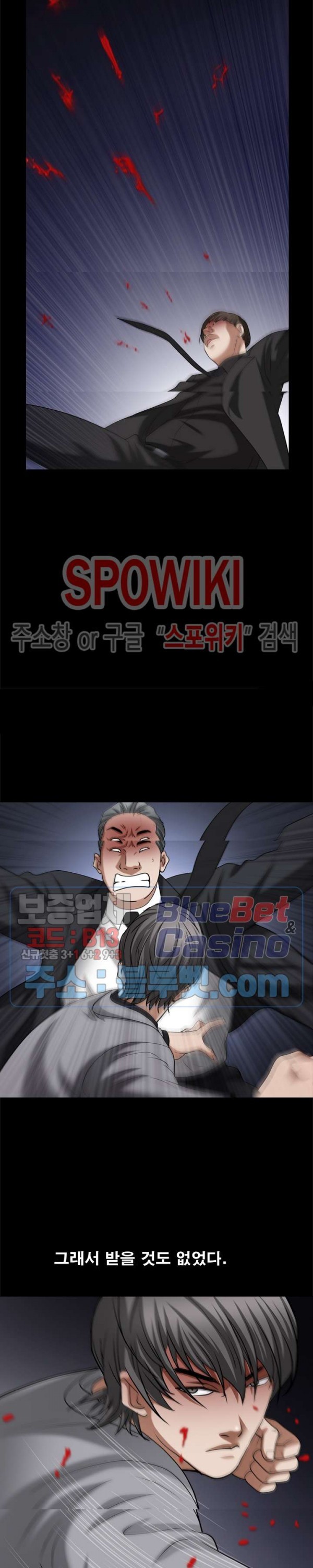 16039897407678.jpg