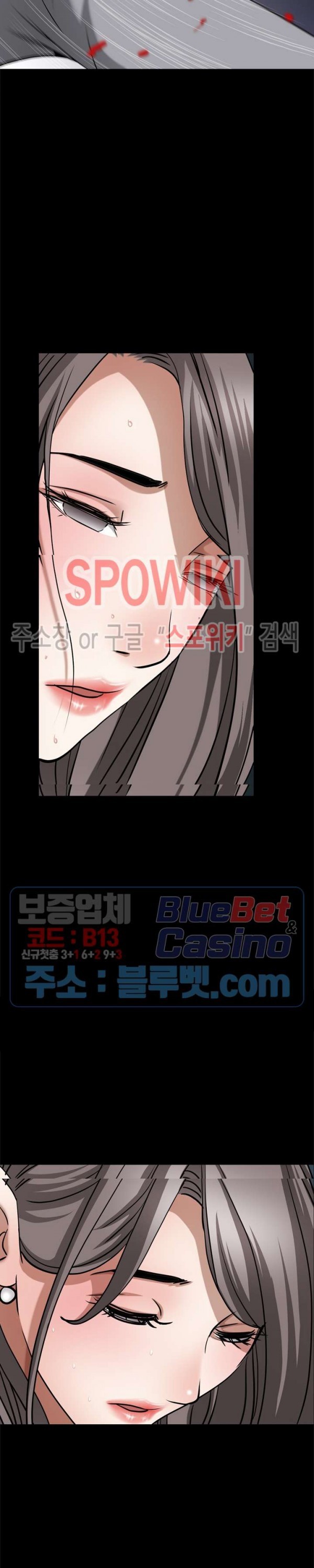 16039897417451.jpg