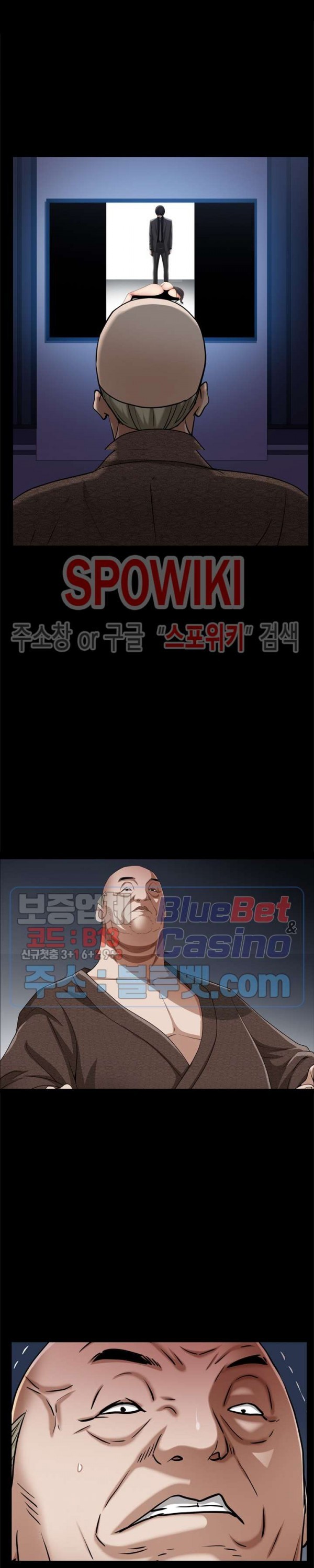 16039897439258.jpg
