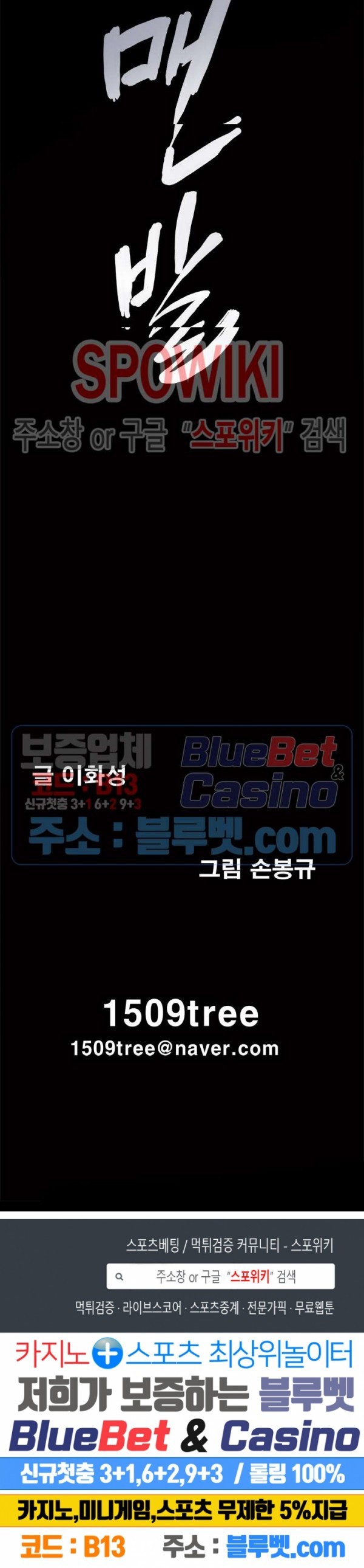 16039897454478.jpg