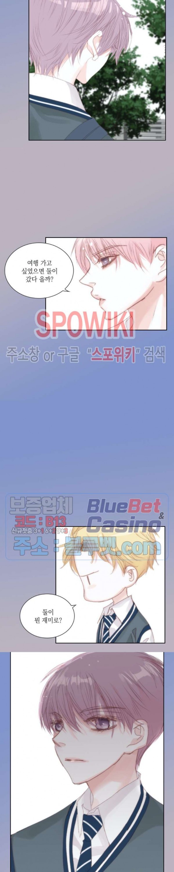 16039906565373.jpg
