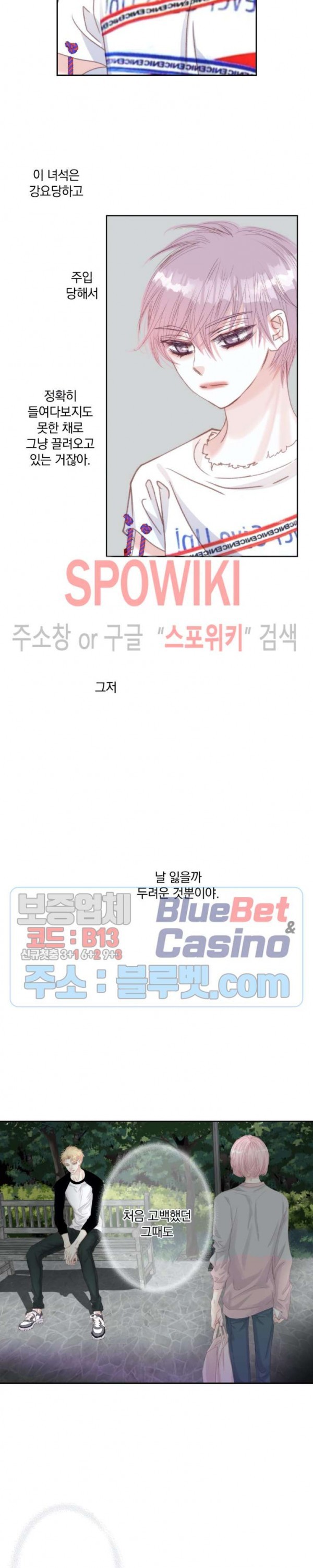 16039906616313.jpg