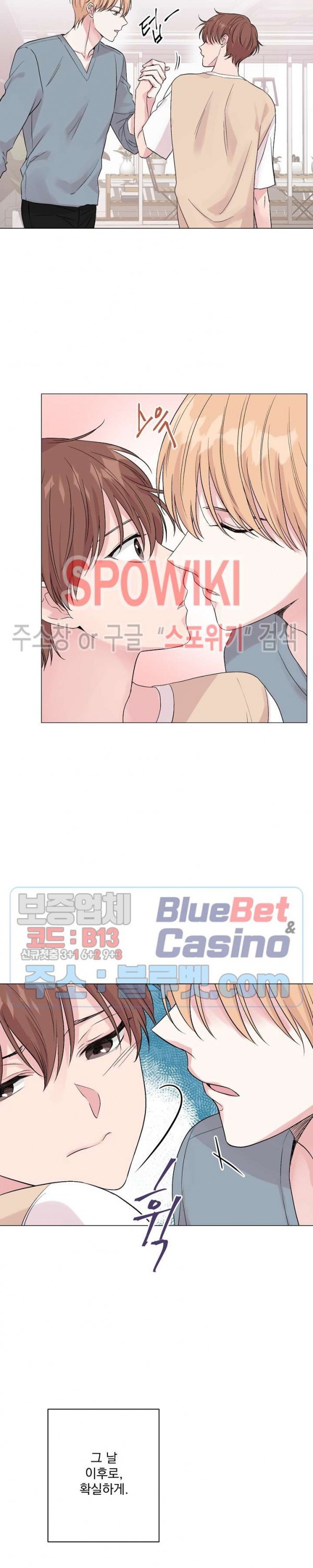 1603990811608.jpg
