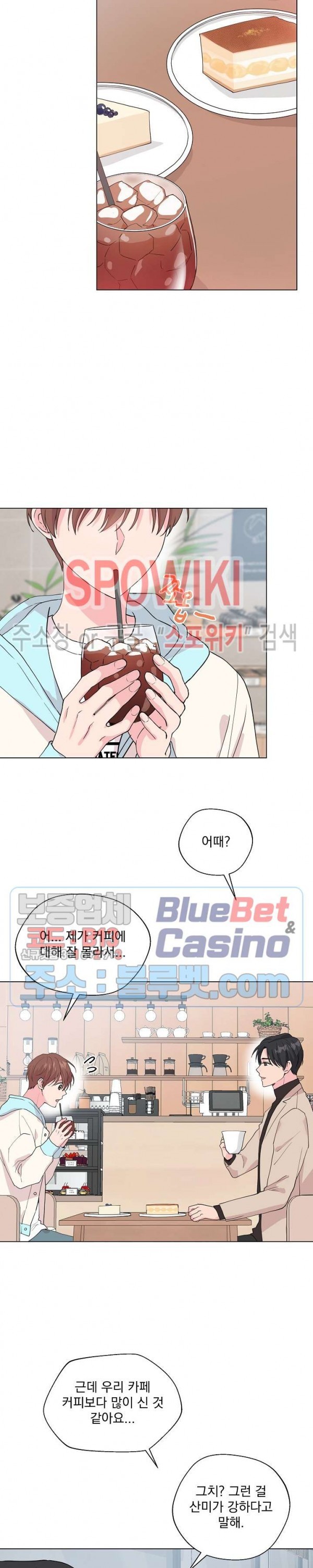 1603990820823.jpg