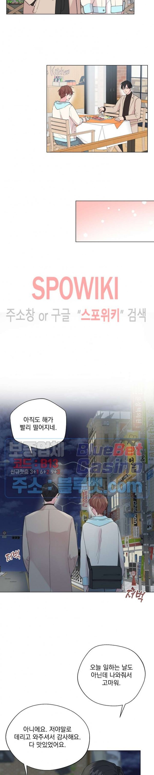 16039908225993.jpg