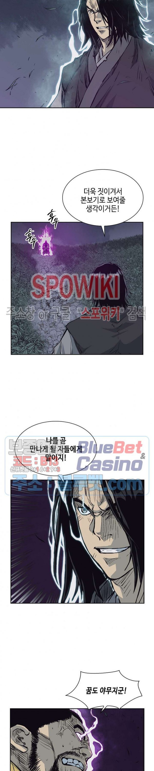 16039912520999.jpg