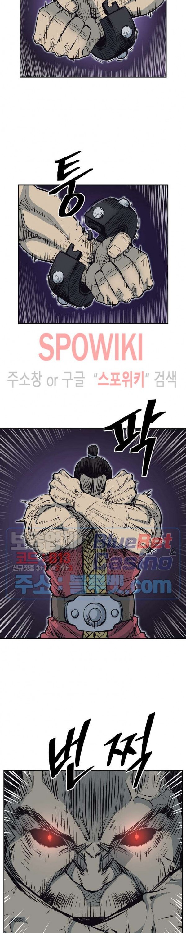 16039912532792.jpg